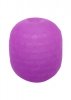 CalExotics Pop Sock Textured